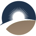 Littleton Grading