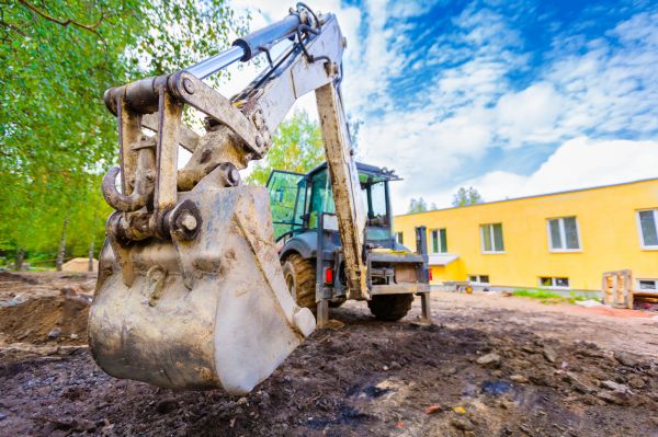 Cost of Resloping in Littleton