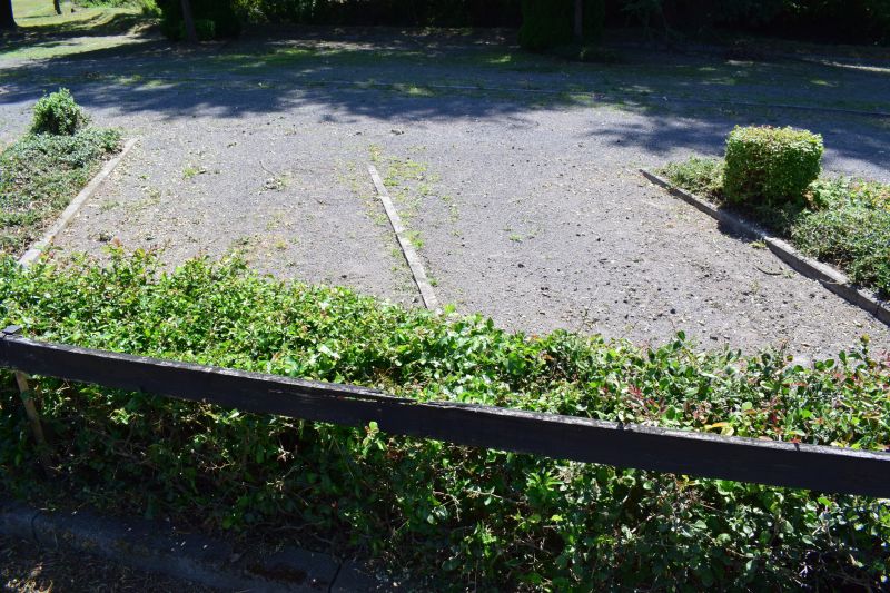 Space-Smart Ideas — Quick Tip